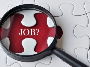 job